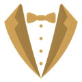 Haviland logo